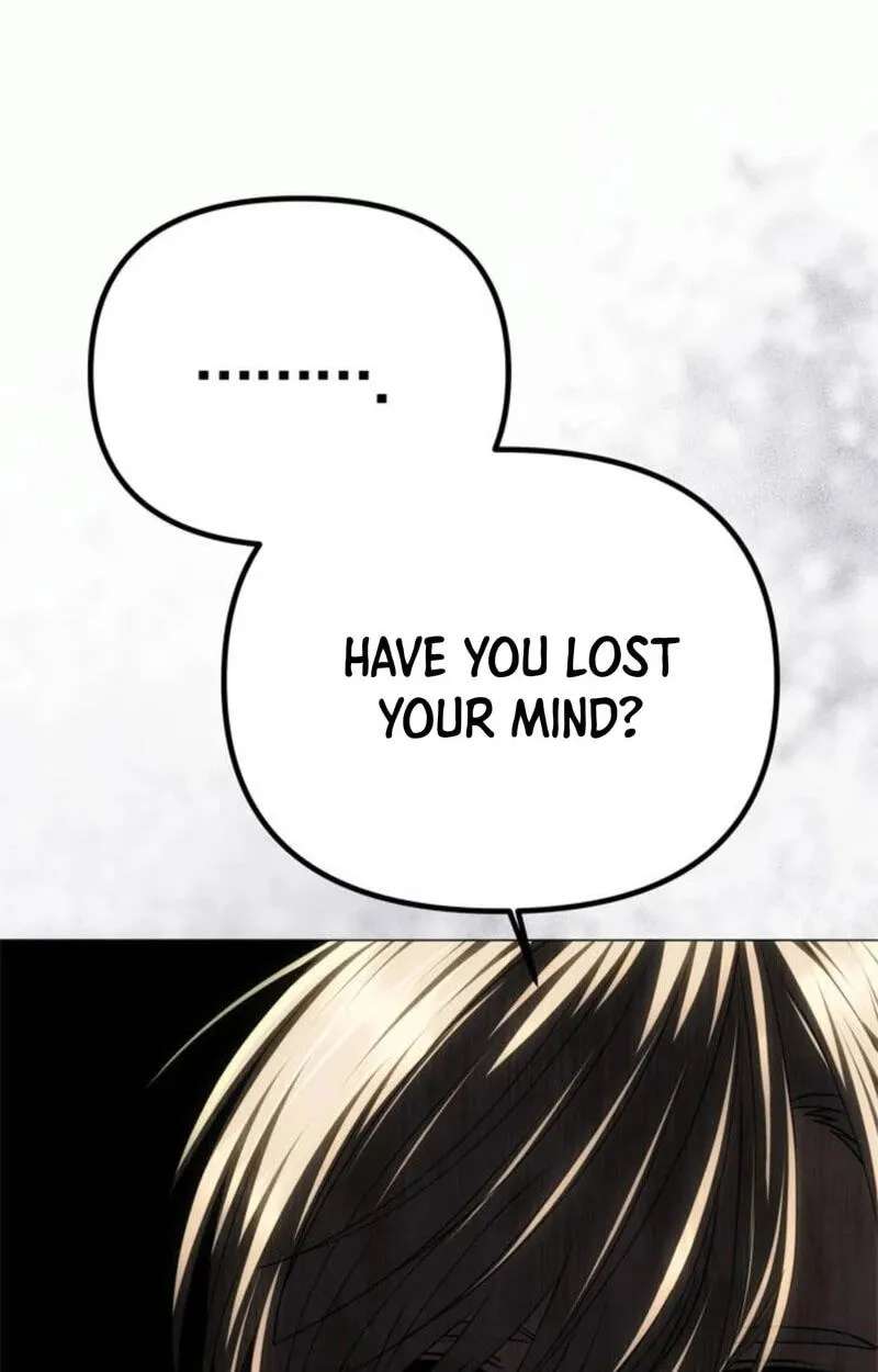 One Husband Is Enough Chapter 111 - page 71