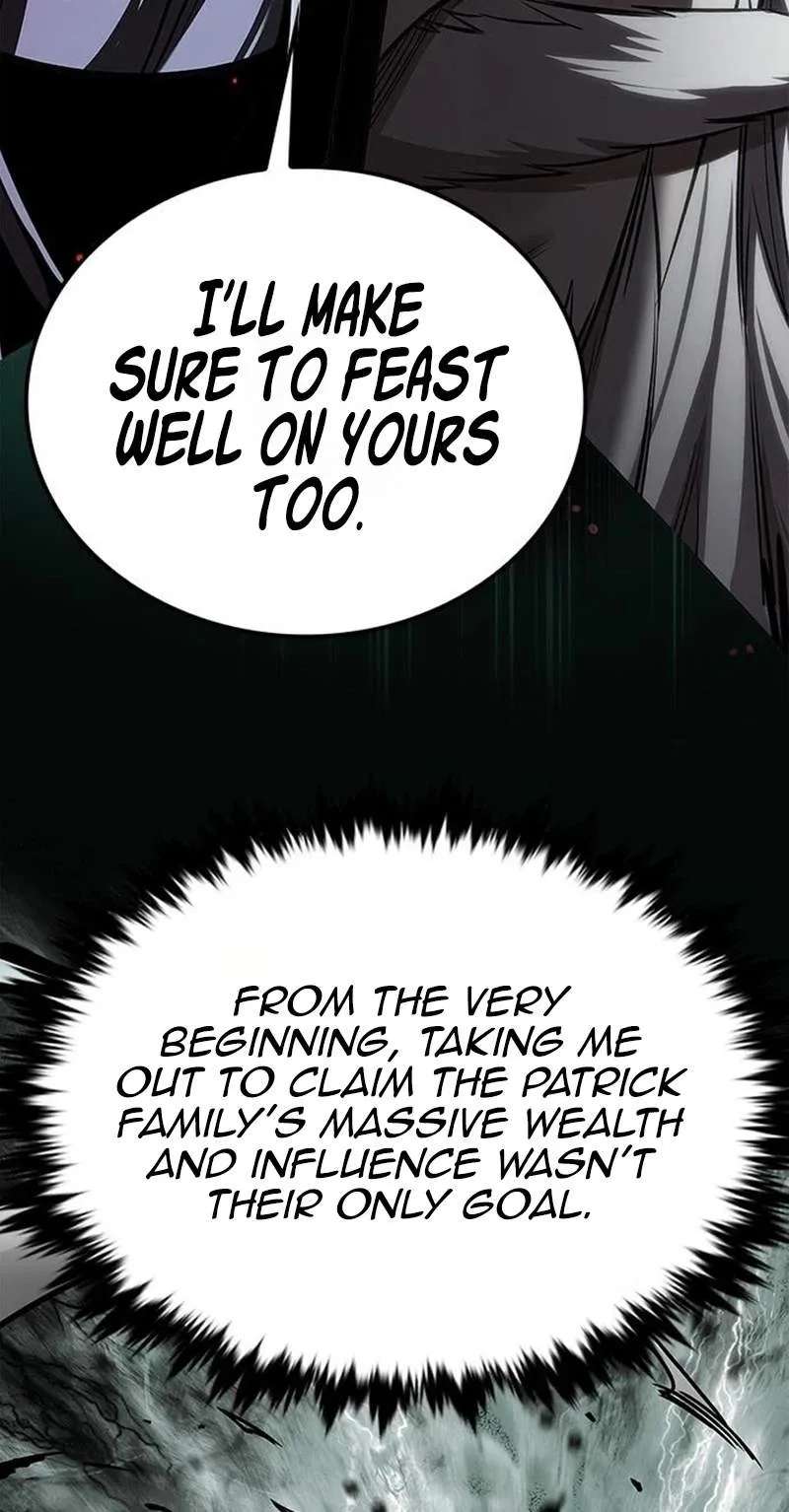 Eleceed Chapter 420 - page 28