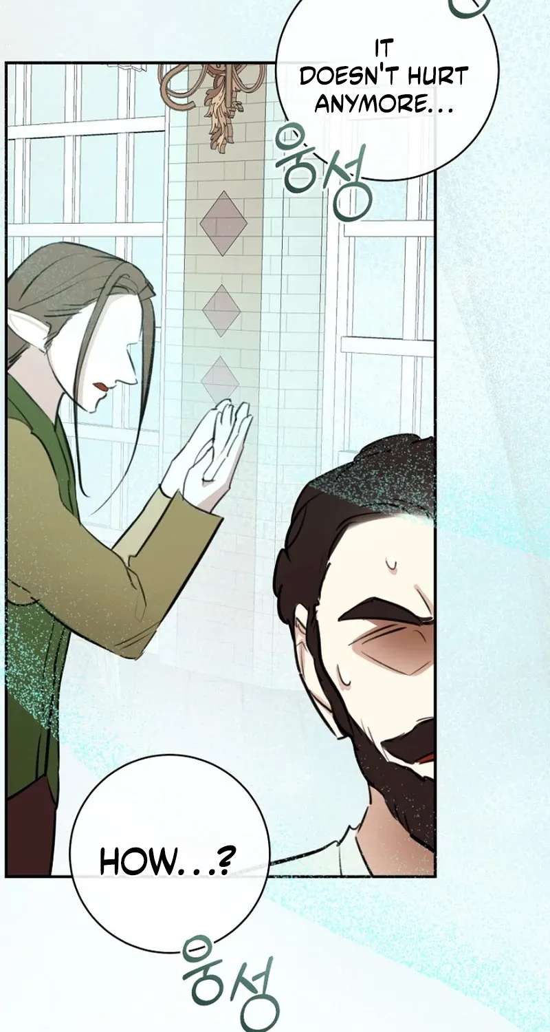 The Archduke’s Gorgeous Wedding Was a Fraud Chapter 126 - page 61
