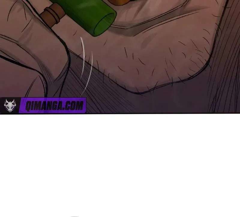 Dog Eat Dog Chapter 4 - page 11