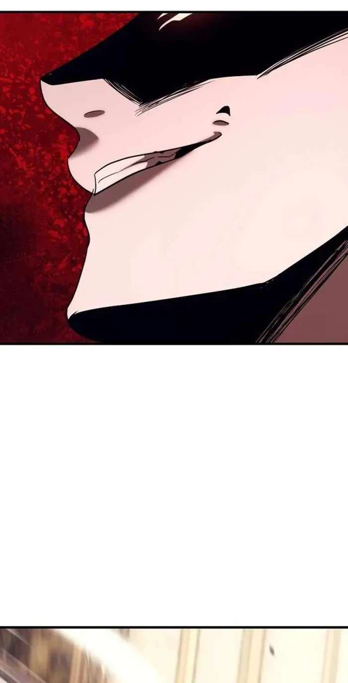 A Rogue Guard In A Medieval Fantasy Chapter 47 - page 104