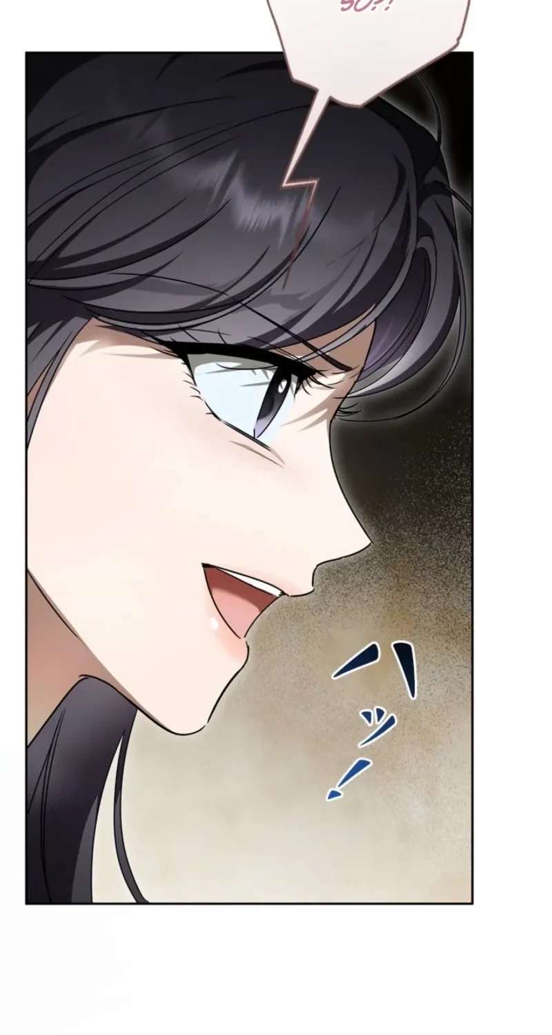 The Timid Lady of the Frontier Won't Give Up on Revenge Chapter 21 - page 16