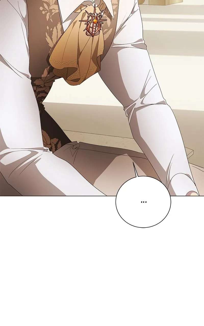 Wished You Were Dead Chapter 111 - page 103