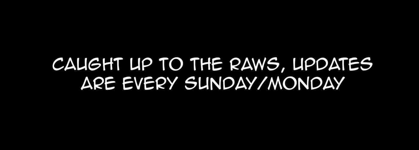 Black Tide Chapter 3 - page 63