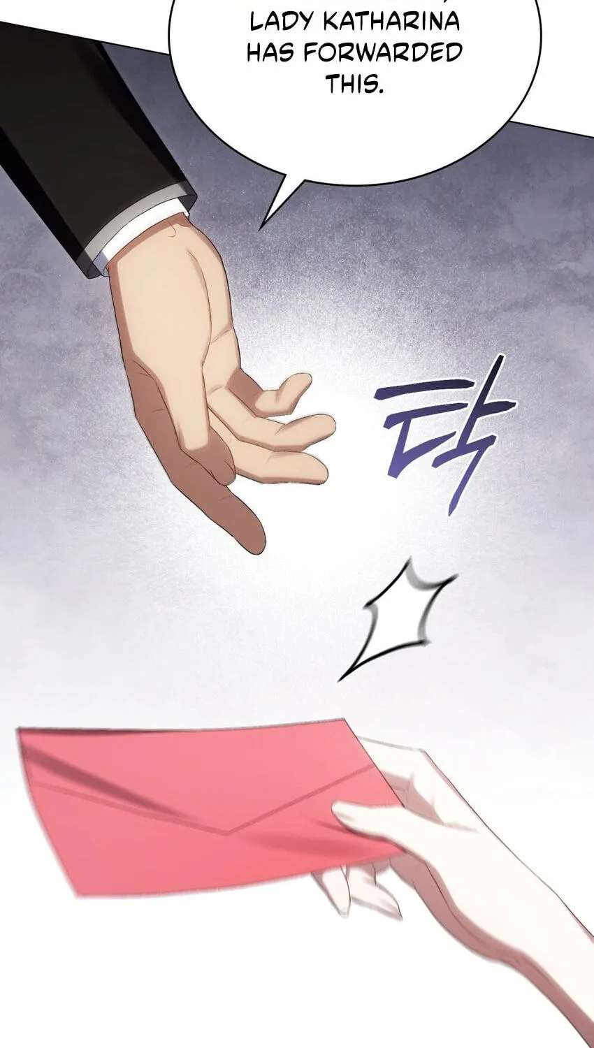 High Society (Gyeonu) Chapter 95 - page 44