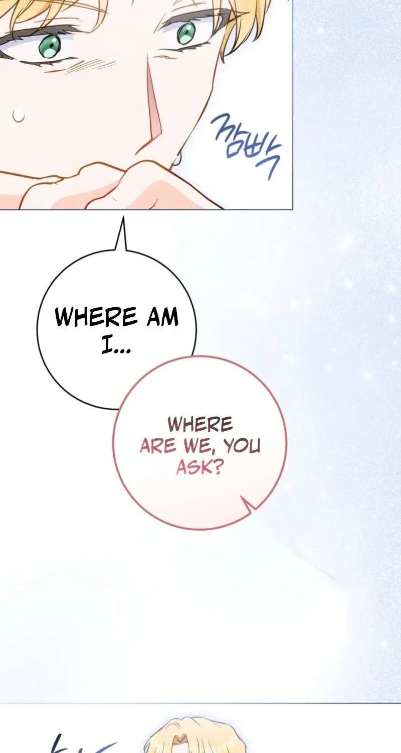 Lady Chef Royale Chapter 229 - page 47