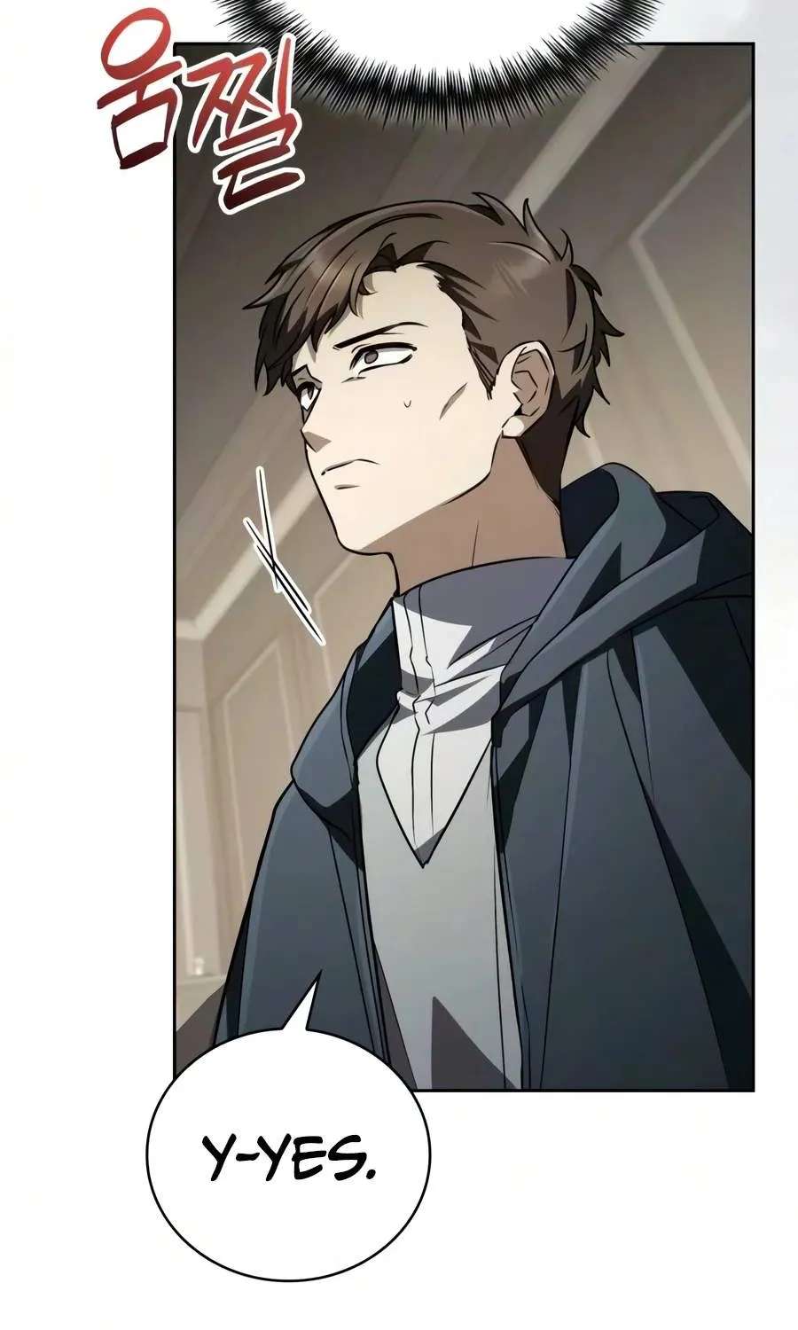 Genius Prismatic Mage Chapter 91 - page 73