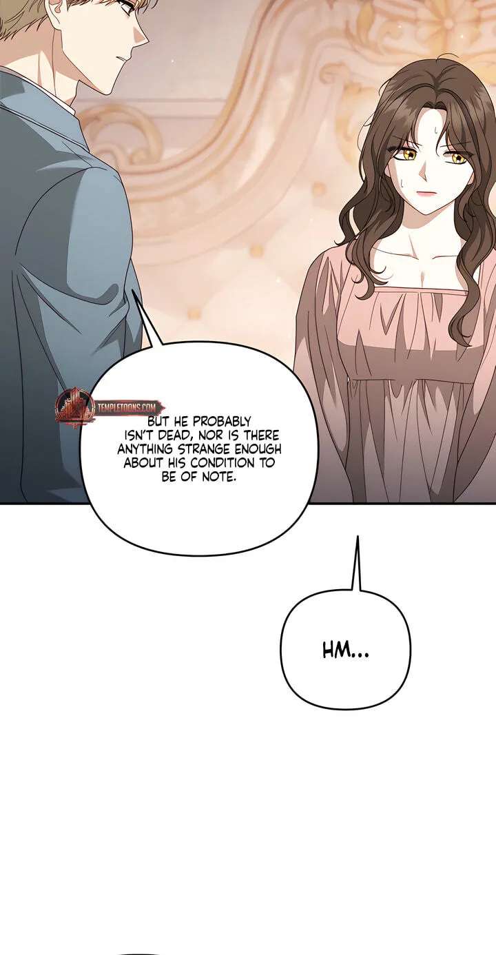 Five Husbands Appeared on My Birthday Chapter 35 - page 80