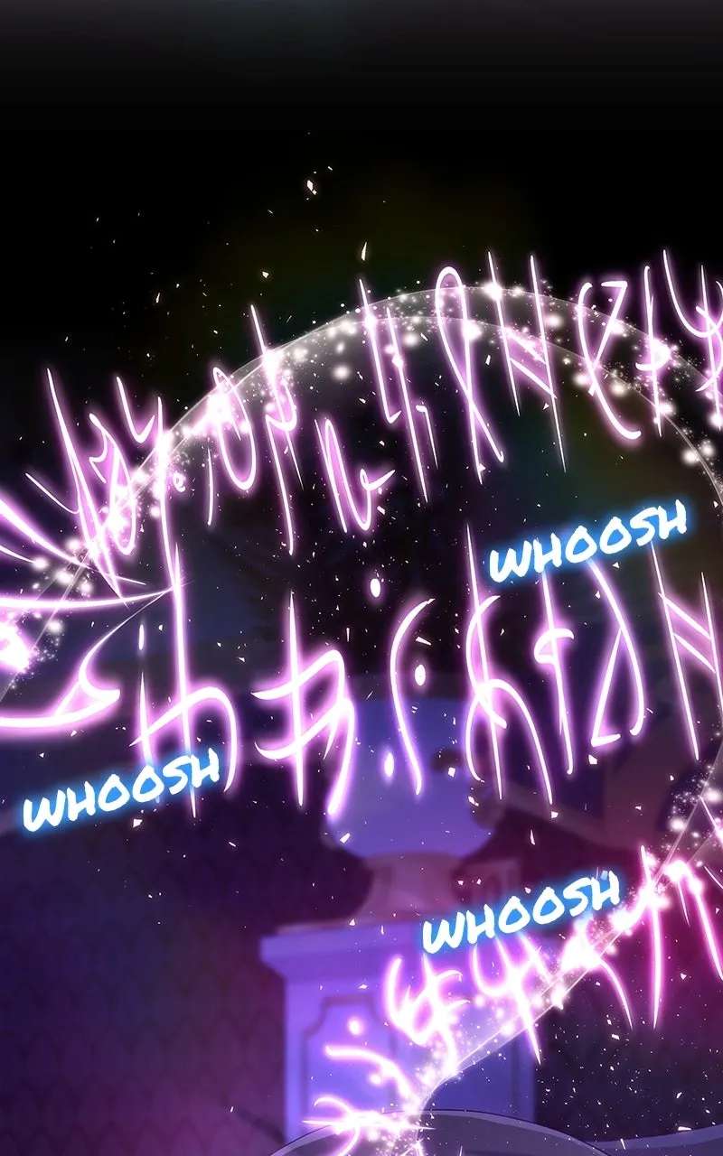 The Genius Mage isNo Incompetent Wife Chapter 2 - page 110
