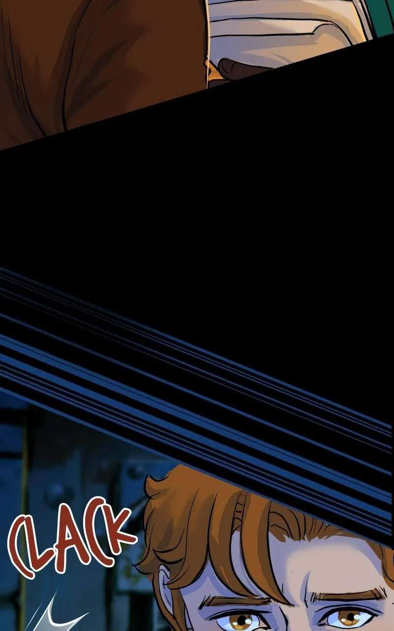 The Intrigues of the Chevalier D'Eon Chapter 20 - page 88