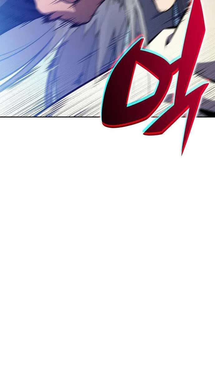 I’m the Max-Level Newbie Chapter 274 - page 42