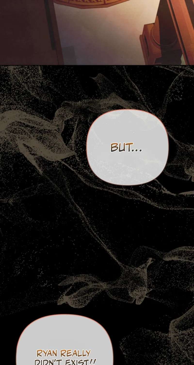 I Think It Would Be Better For Me to Become King Chapter 75 - page 65