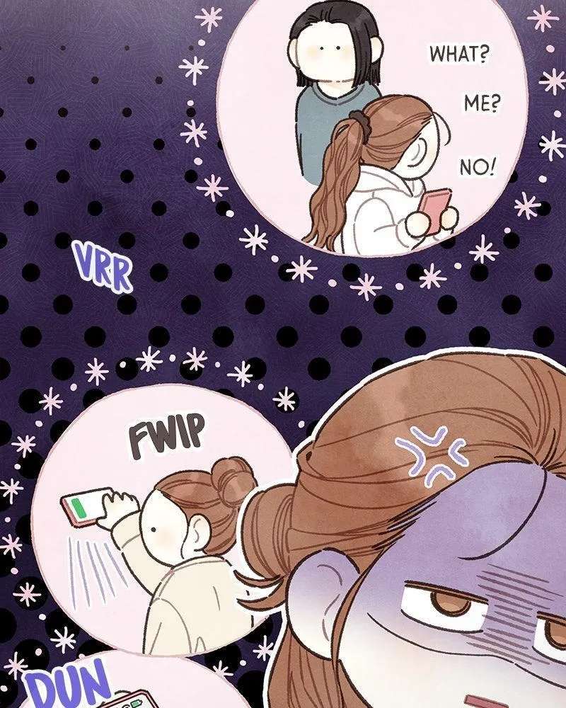 Transference Chapter 74 - page 18