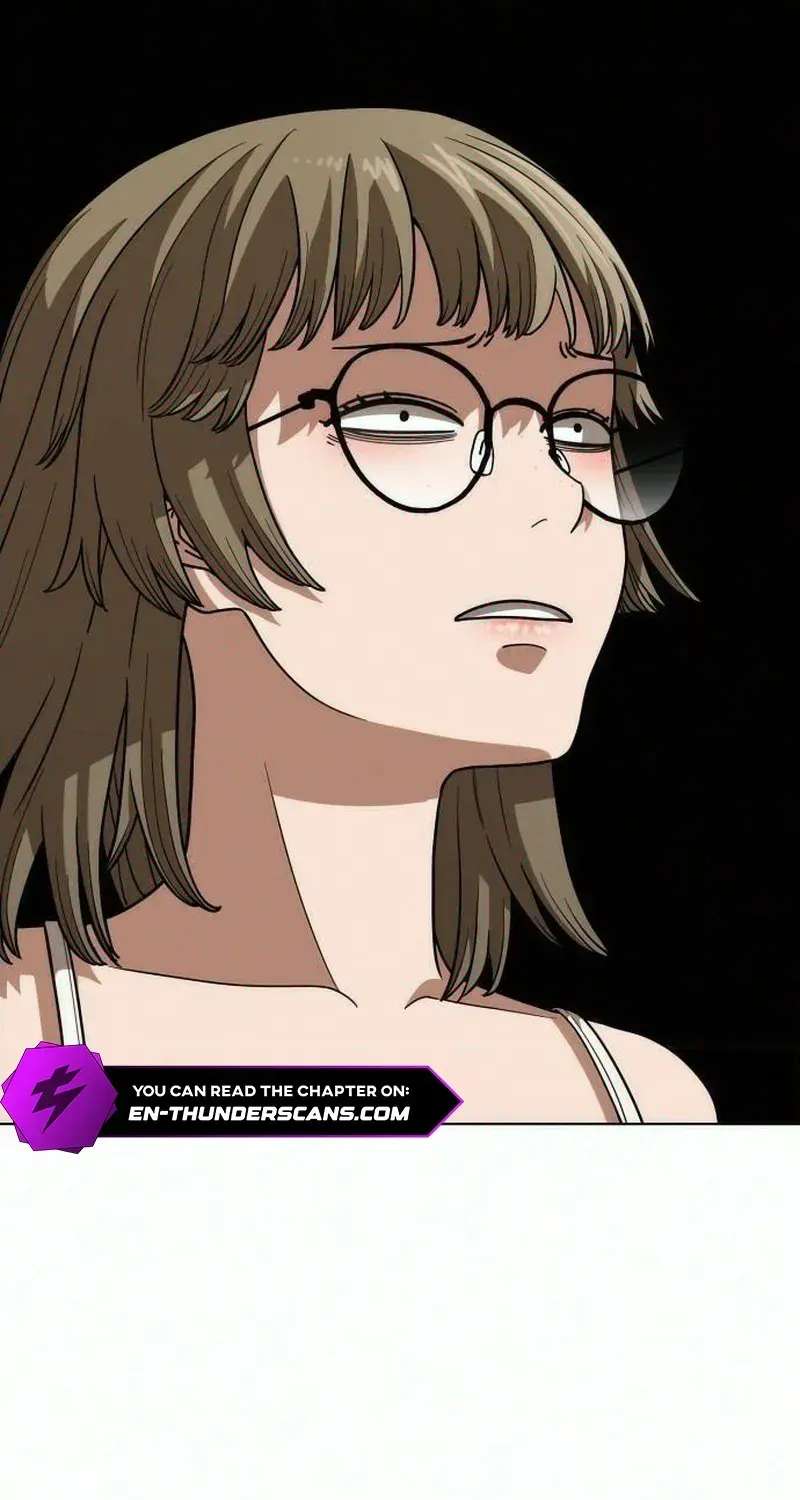 Love Tears Apart The Zombies Chapter 4 - page 76