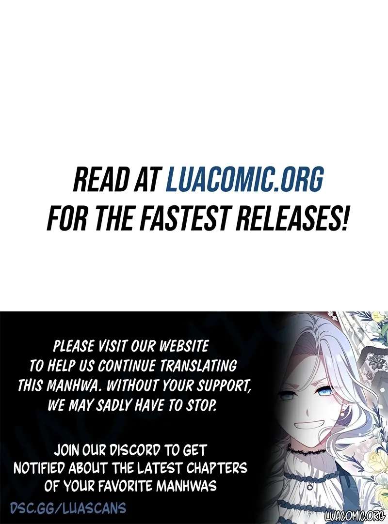I Thought You Were A Time-Limited Husband Chapter 88 - page 93