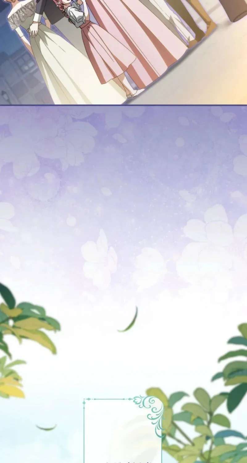 From Disgraced Lady to Beloved Stepmother Chapter 39 - page 76