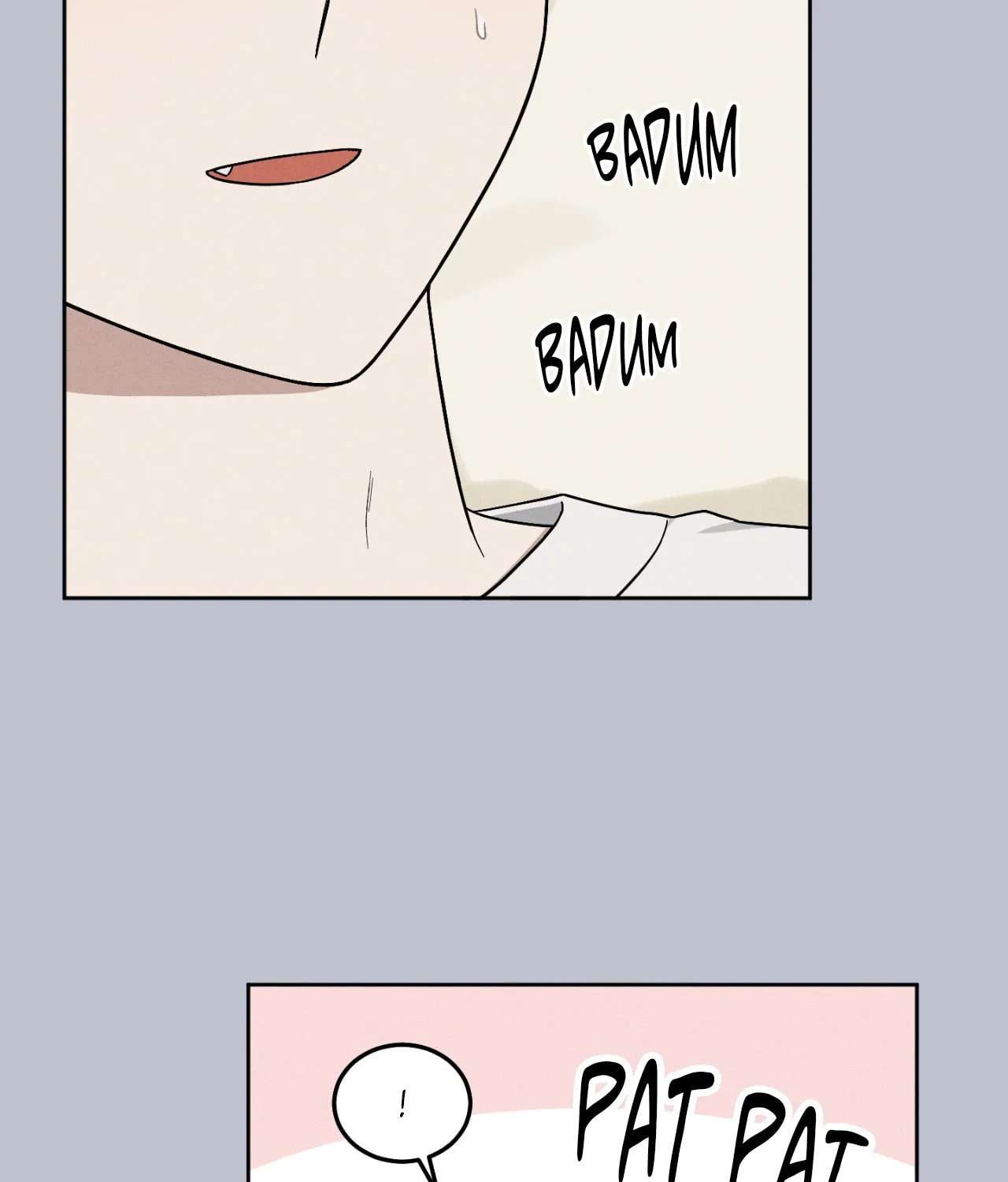 Problematic Student Patrol Chapter 50.5 - page 5