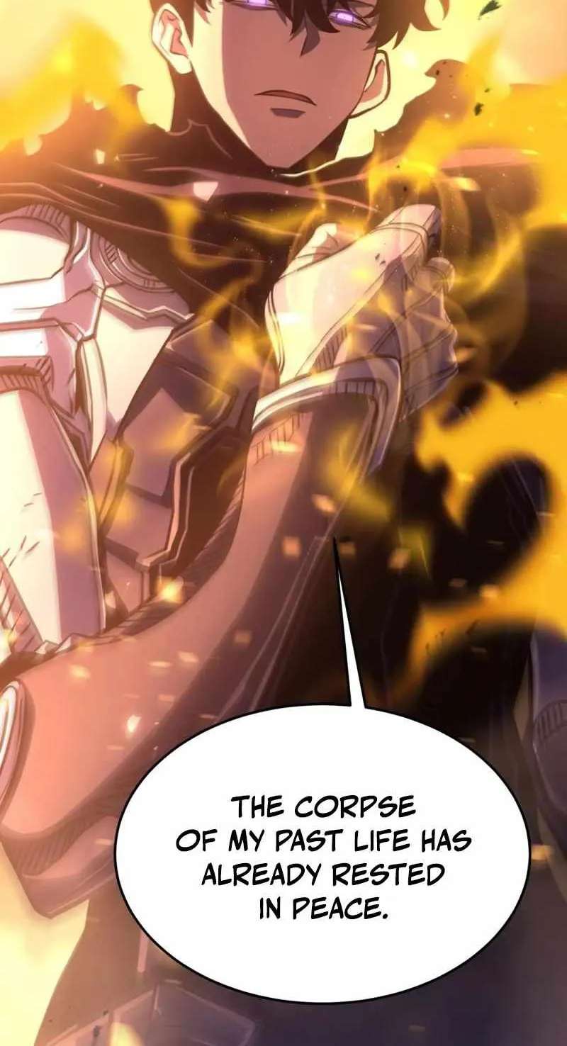 After Rebirth, I Used Mirror Reversal For Vengeance Chapter 67 - page 70