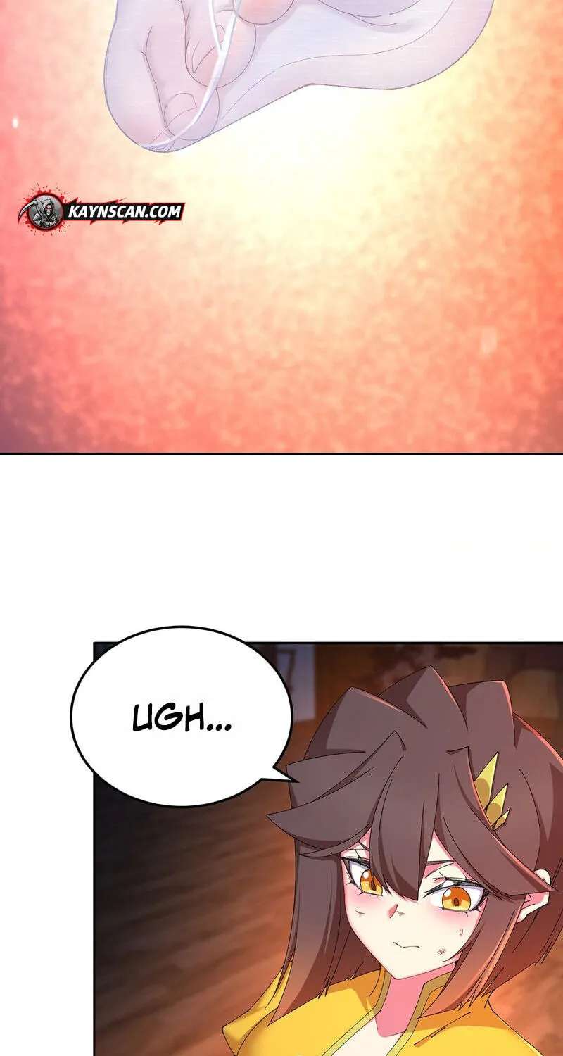 Yuanlai, Tamen Cai Shi Zhujiao Chapter 98 - page 36