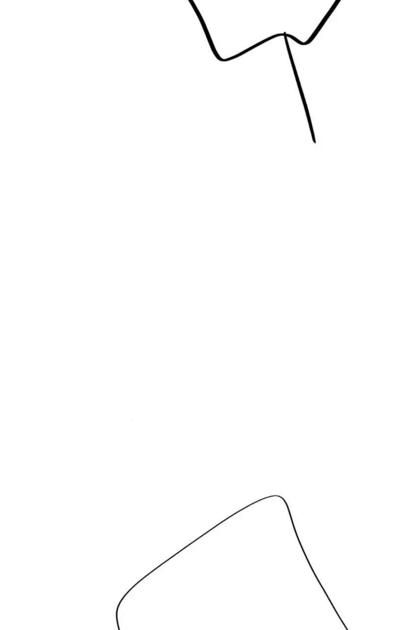 Why Don't I Have Anyone by My Side? Chapter 54 - page 73