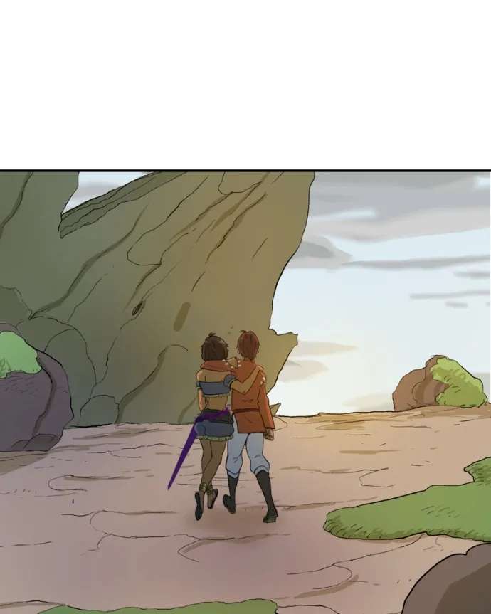 The Wendybird Chapter 43 - page 46