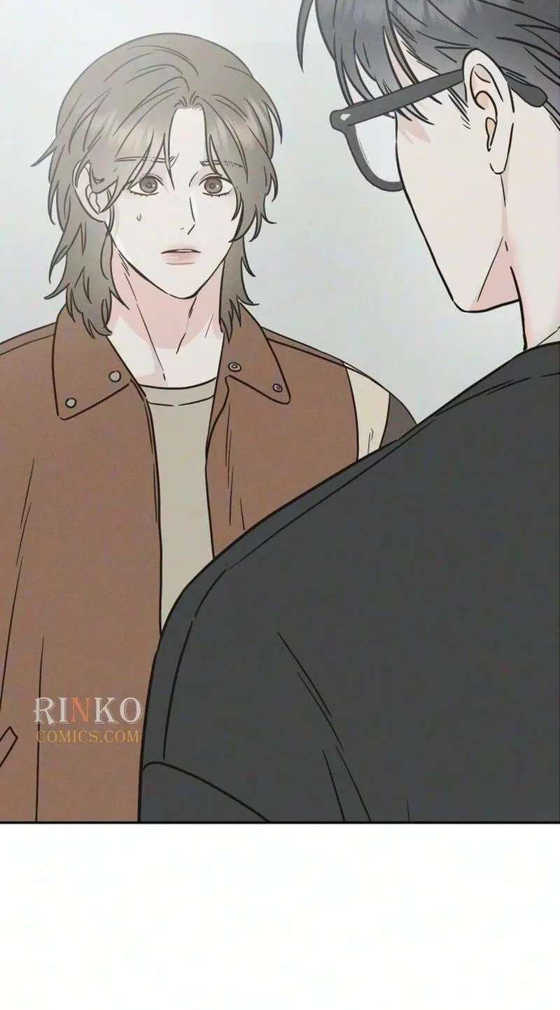 Secret Room Couple Chapter 15 - page 113
