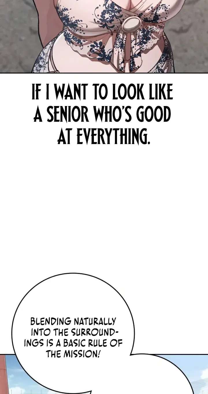 Contract Enrollment Chapter 17 - page 44