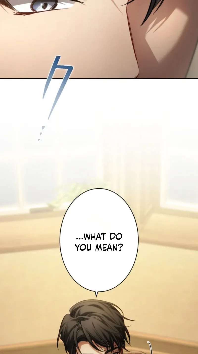 I Was Reincarnated as the Villainess’s Sister Chapter 31 - page 22