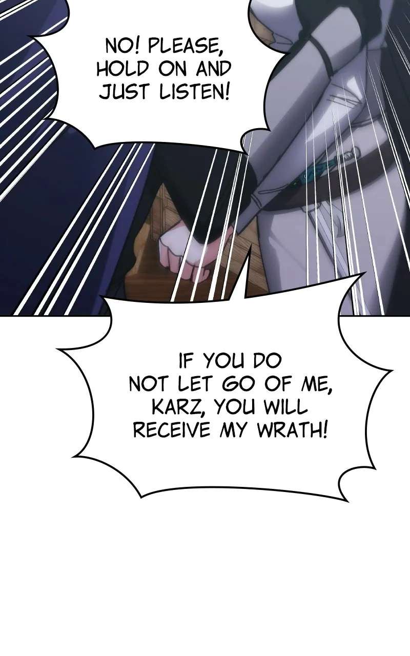Enrolling in theTranscendent Academy Chapter 211 - page 97