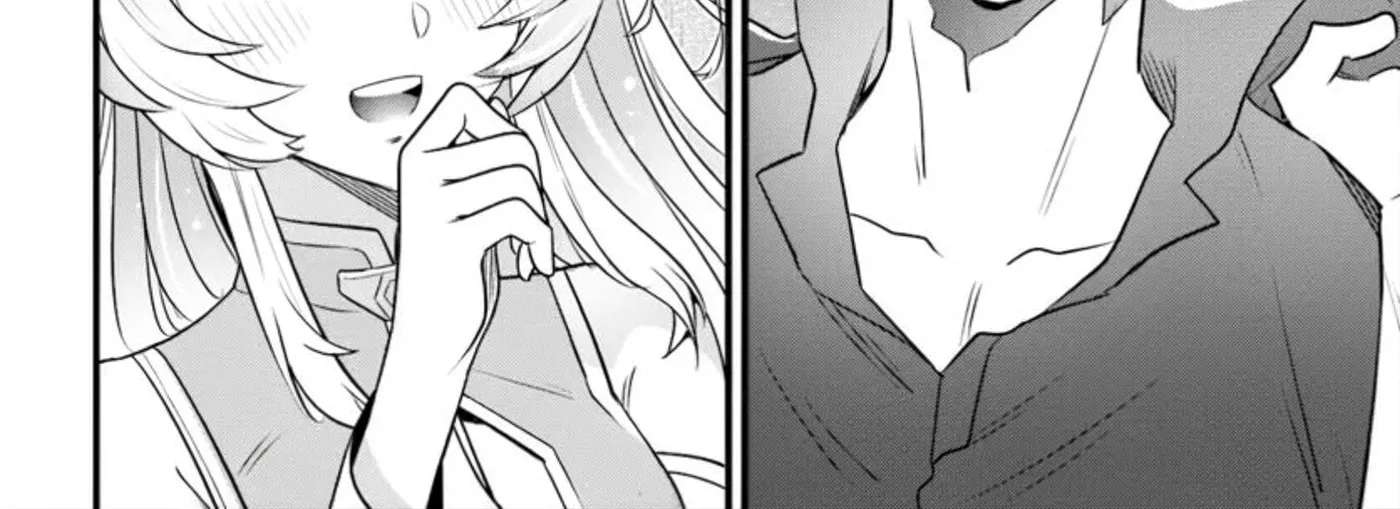 Suterare Youhei wa Jiyuu Kimama ni Ikitai Chapter 1.2 - page 52