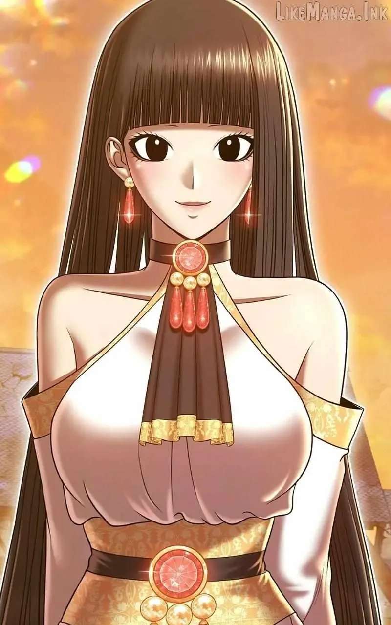 +99 Wooden stick (manhwa) Chapter 211 - page 142