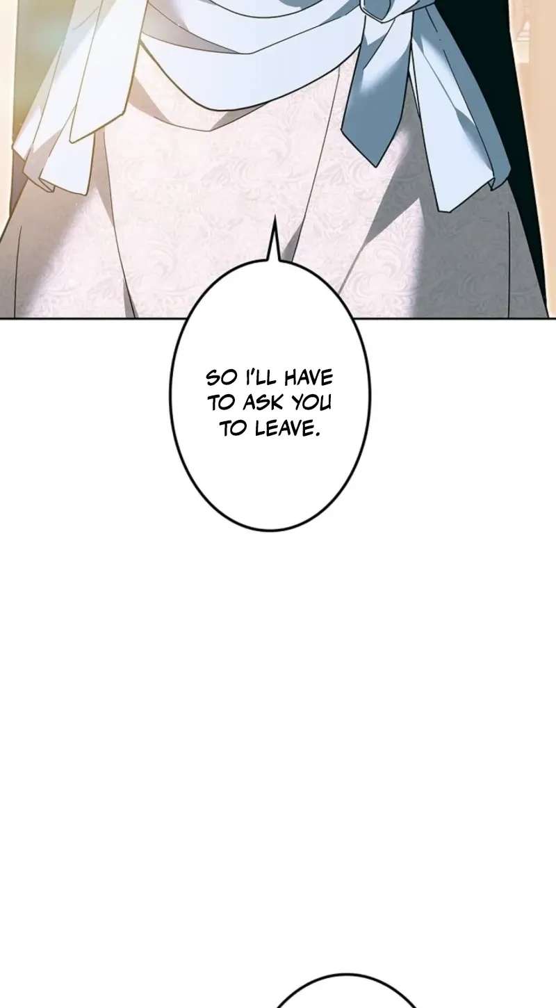 The Hated Stepmother Begins Her Second Life Chapter 34 - page 72