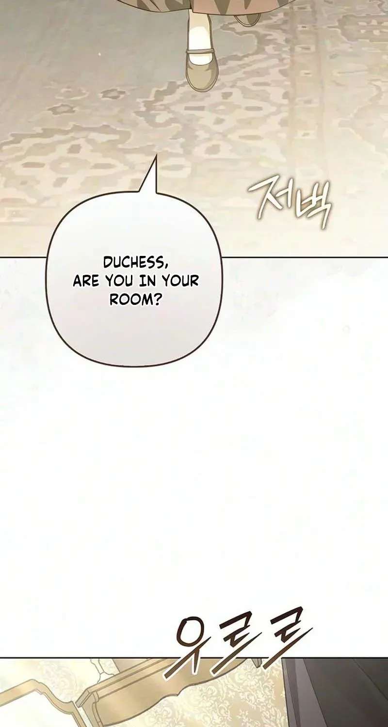 A Wicked Woman's Life with Her In-Laws Is Fun Chapter 5 - page 59