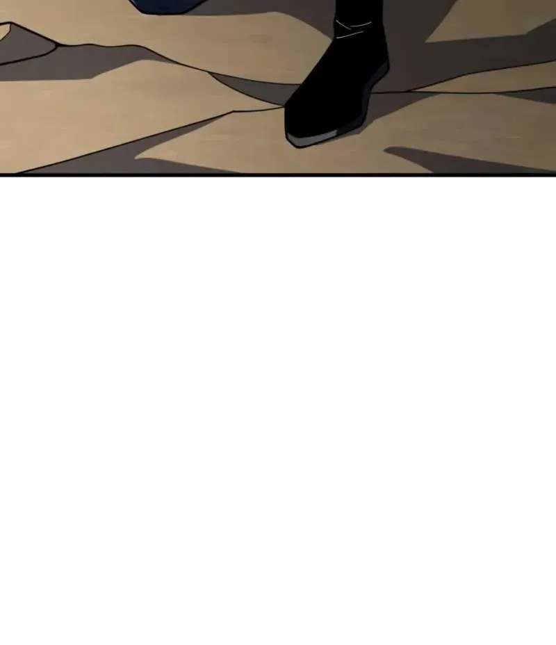 Super Magic Academy's SS Rank Freshman Chapter 28 - page 9