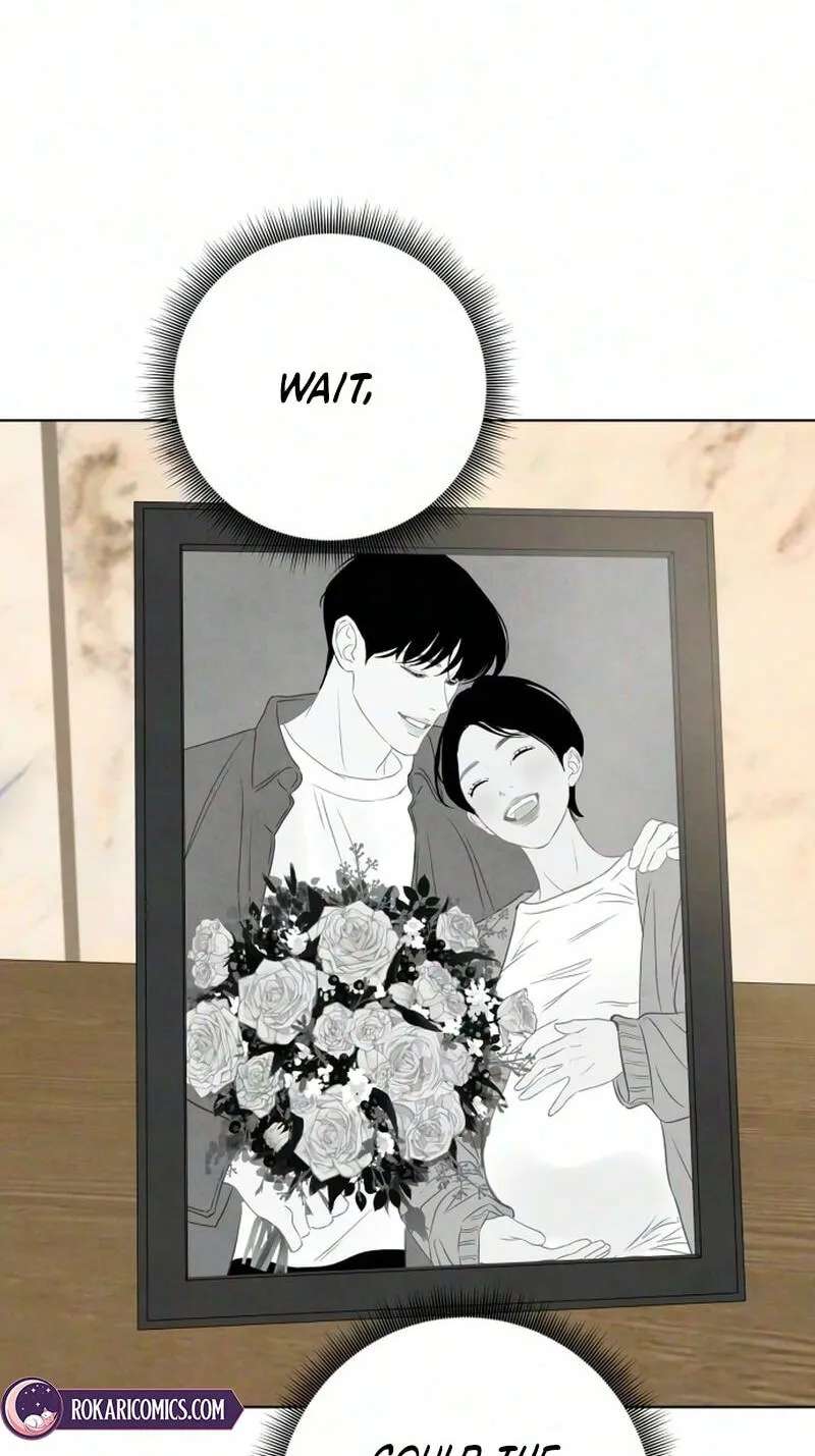 Before the grapes ripen Chapter 53 - page 65