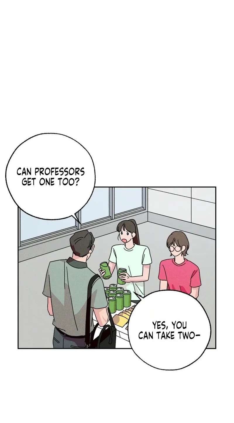 Sufficient Motivation Chapter 1 - page 25