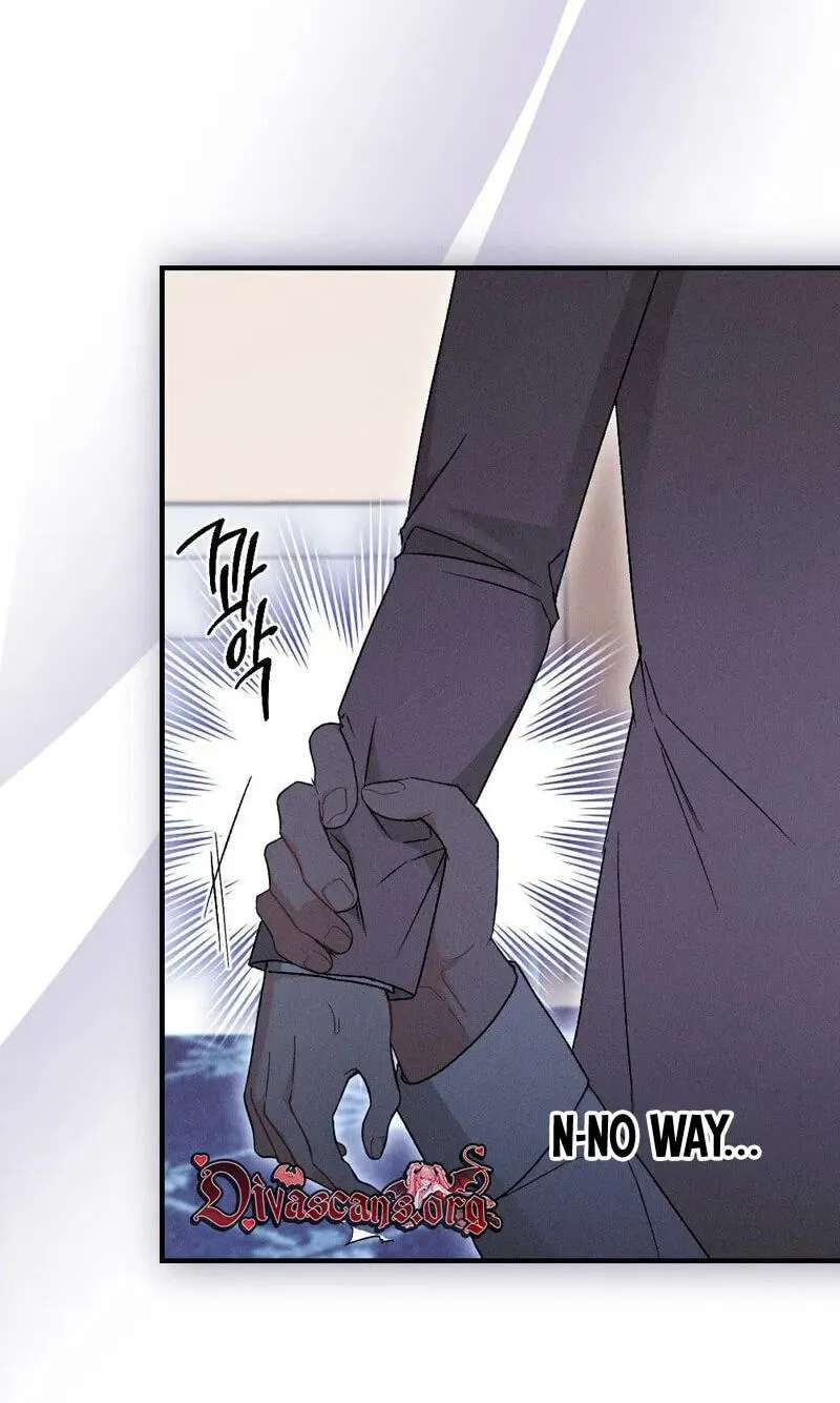 Layers of Night Chapter 42 - page 5