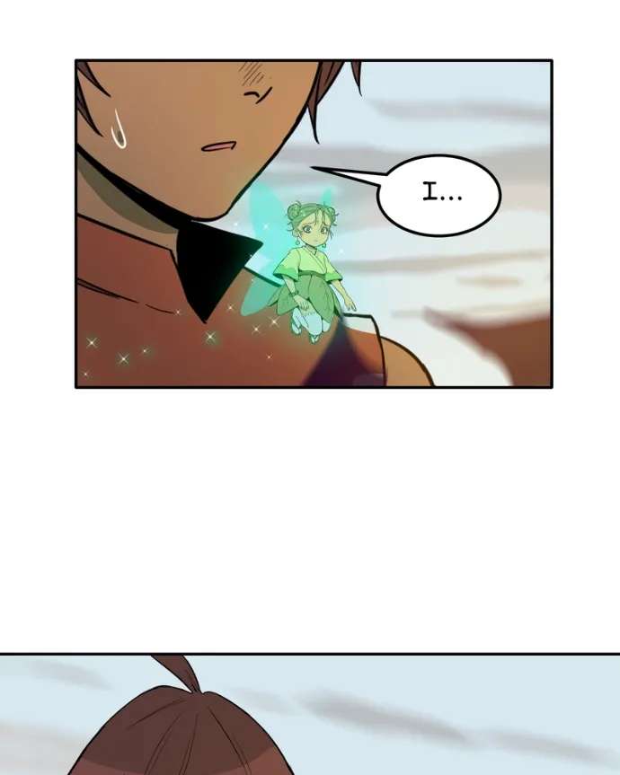 The Wendybird Chapter 43 - page 20