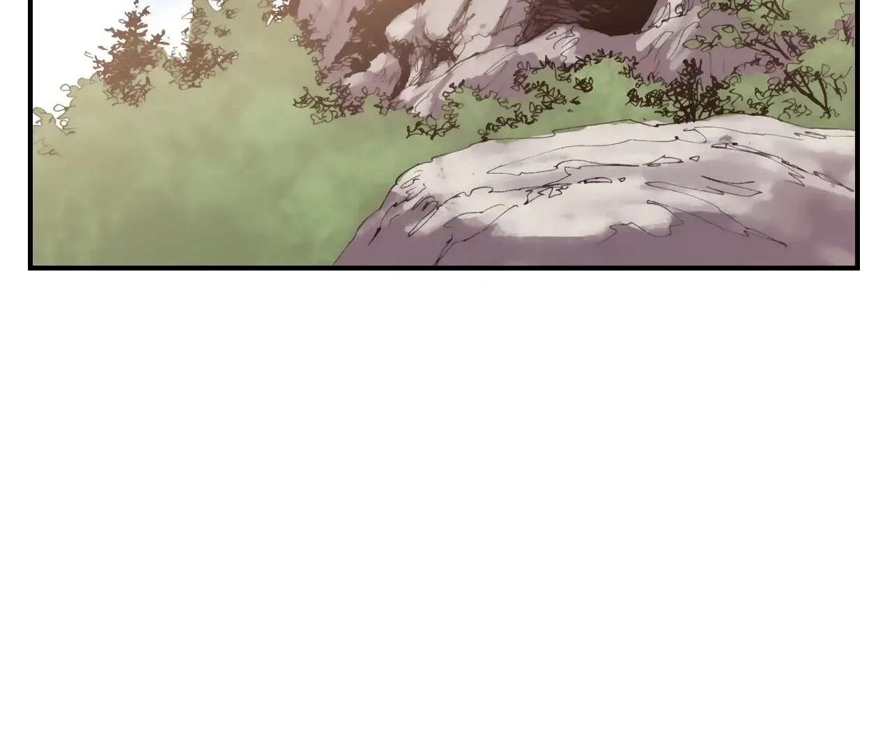 Invincible Chapter 24 - page 73
