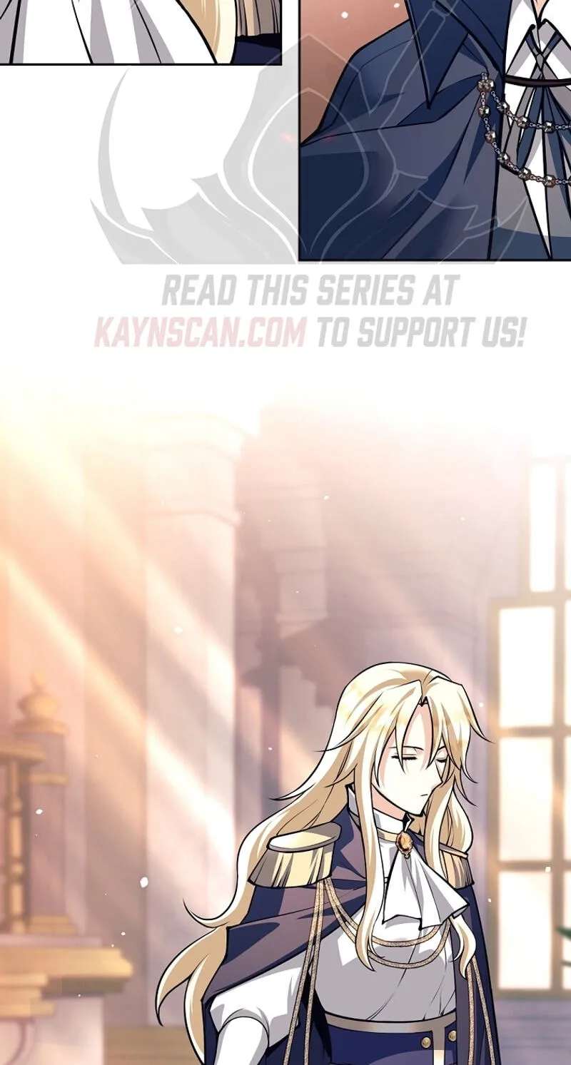 I'm Quitting the Hero's Party Chapter 160 - page 56