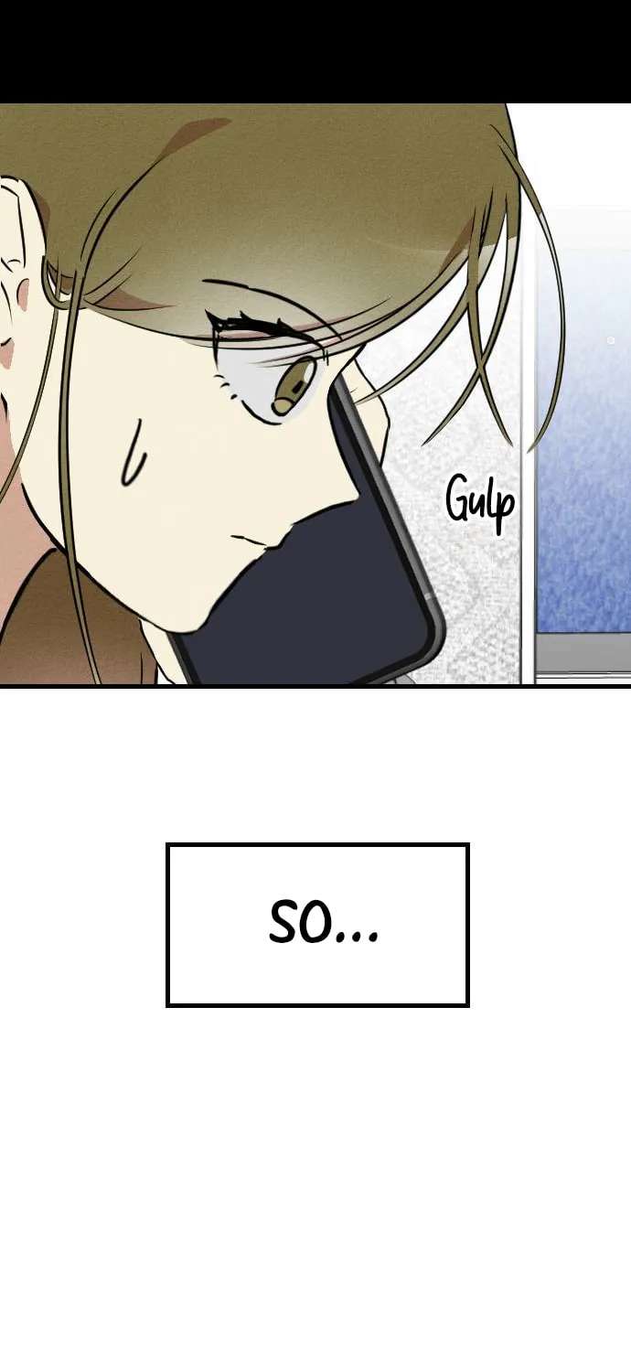 That's Because I'm Not Brave Chapter 2 - page 76