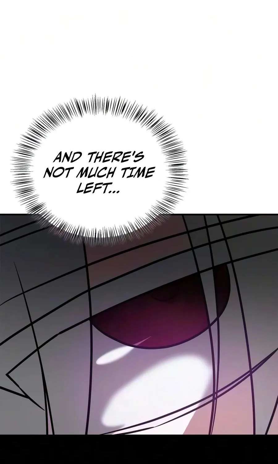 I’M Not That Kind Of Talent Chapter 125 - page 104
