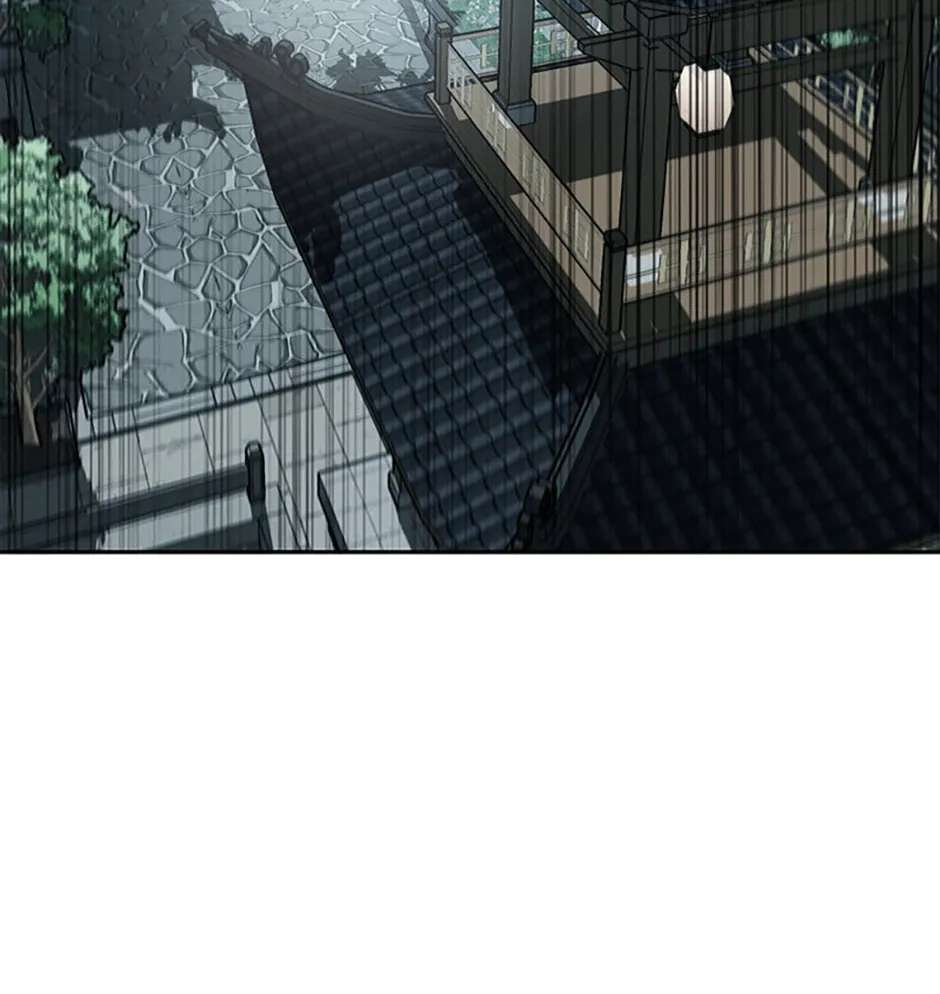 Absolute Master of the Senate Chapter 57 - page 35