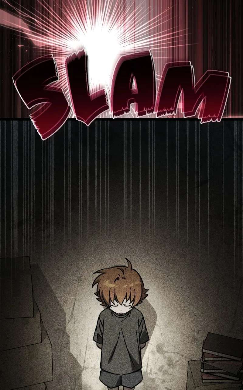 Lv. 99 Princessof Black Flame Chapter 43 - page 55