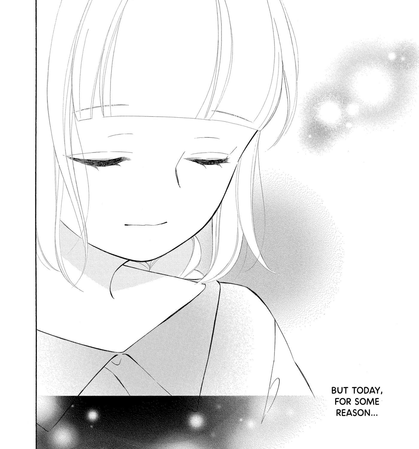 Colette Wa Shinu Koto Ni Shita Chapter 98 - page 59
