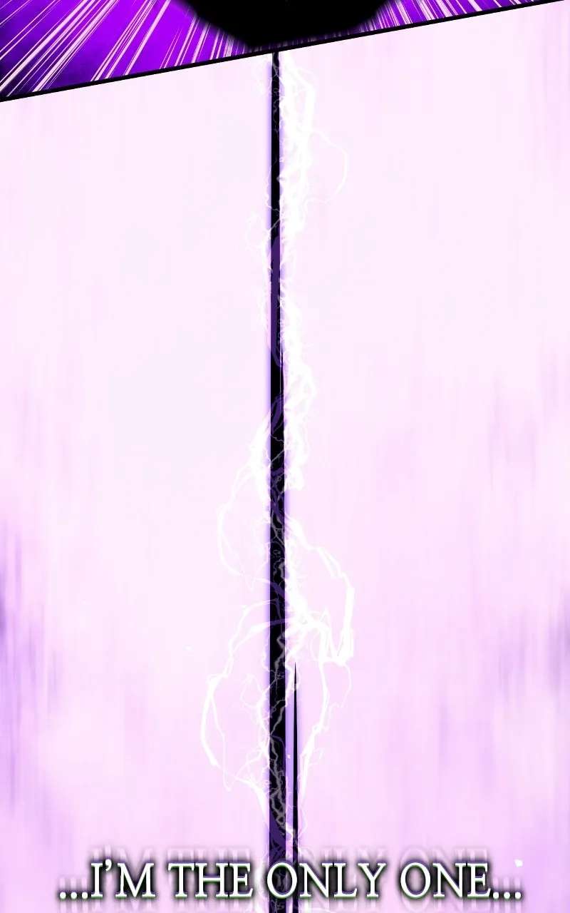 The Player with13 Hidden Traits Chapter 26 - page 137