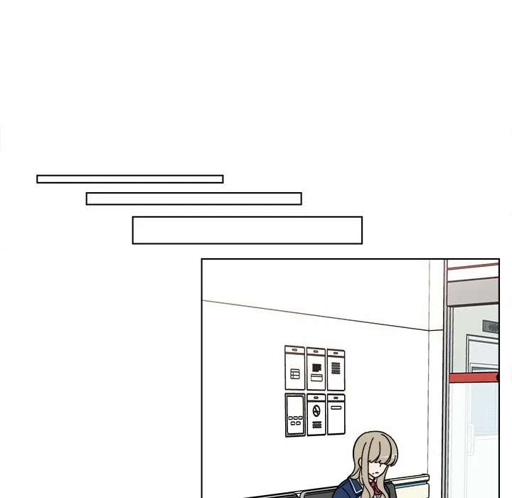 Scone Sweet Scone Chapter 68 - page 13