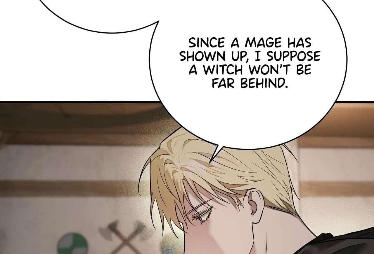 Tinder Box Chapter 15 - page 81