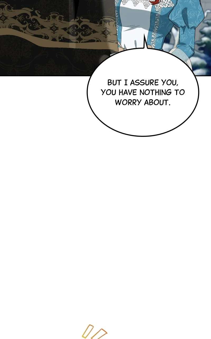 Did You Love Me? Chapter 11 - page 50