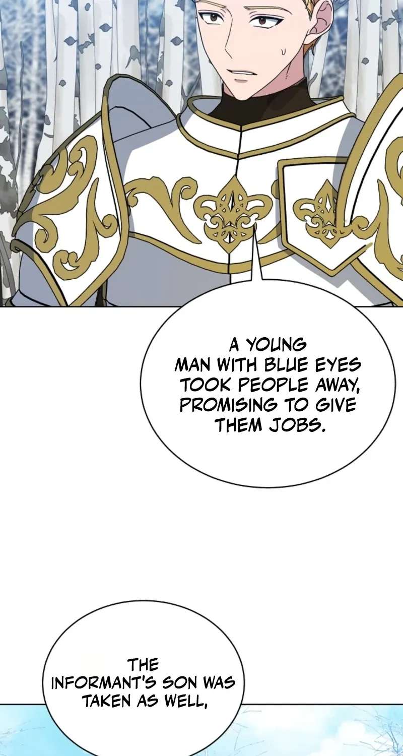The Exhausting Reality Of Novel Transmigration Chapter 108 - page 24